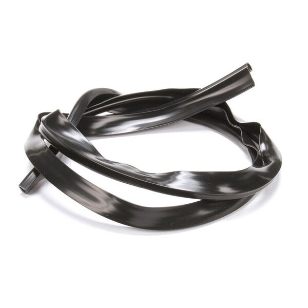 Baxter Door-Ov500 Vertical 75.25 Gasket 01-100V16-0789A - main